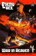 ENEMY ACE WAR IN HEAVEN TP
