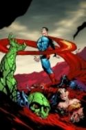 JLA #83