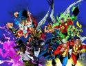 JSA #50 (Note Price)