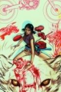 FABLES #15 (MR)