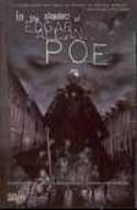 IN THE SHADOW OF EDGAR ALLAN POE SC