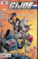 GI JOE #20
