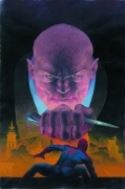 KINGPIN #2