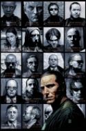 PUNISHER #29