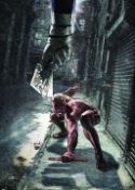 DAREDEVIL #49