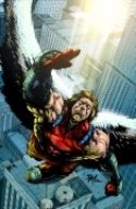 UNCANNY X-MEN #427