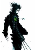WOLVERINE SNIKT #3 (Of 6)