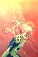 NEW MUTANTS #3