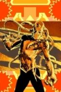 INHUMANS #3