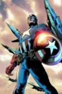 ULTIMATES #11