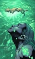 NAMOR #4