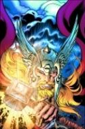 THOR #66