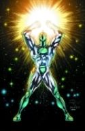 CAPTAIN MARVEL #12