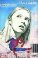MARY JANE HC VOL 01