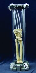 WOLVERINE CLAWS REPLICA