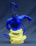 ULTIMATE NIGHTCRAWLER BUST