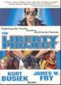 LIBERTY PROJECT TP