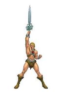 MASTERS OF THE UNIVERSE VOL 1 SHARD OF DARKNESS TP