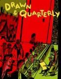 DRAWN & QUARTERLY VOL 05 (MR)