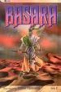 BASARA TP VOL 01