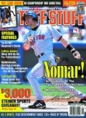 TUFF STUFF SEP 2003