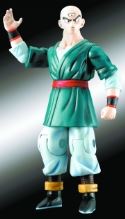 DRAGONBALL Z SER 13 BASIC AF ASST