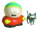 SOUTH PARK AF ASST #1