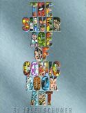 SILVER AGE OF COMIC ART TP