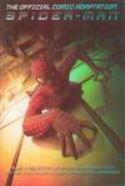 SPIDER-MAN THE MOVIE TP