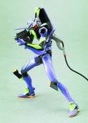 NGE MICRO AF ASST #1