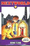 NEXTWORLD TP VOL 01