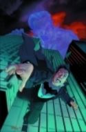 BATMAN LEGENDS OF THE DARK KNIGHT #170