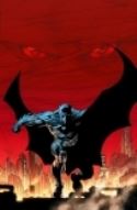 BATMAN #618