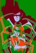 NIGHTWING #84