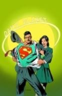 ADVENTURES OF SUPERMAN #619