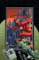 FLASH #201