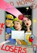 FORMERLY KNOWN AS THE JUSTICE LEAGUE #2 (Of 6)