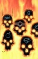 JLA #85