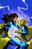 JSA #51