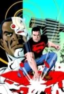 TEEN TITANS #2