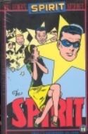 WILL EISNERS SPIRIT ARCHIVES HC VOL 11