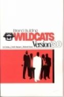 WILDCATS VERSION 3.0 BRAND BUILDING TP