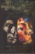 SANDMAN ENDLESS NIGHTS HC