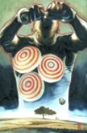 Y THE LAST MAN #14 (MR)