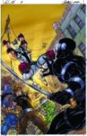 GI JOE ZECK CVR #21
