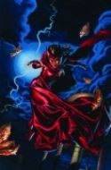 AVENGERS #70