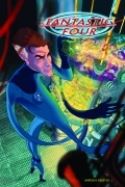 FANTASTIC FOUR #502 (#73)
