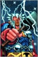 THOR #67