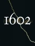 MARVEL 1602 #1 (Of 8)