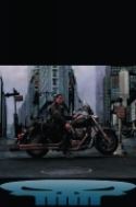 PUNISHER #30